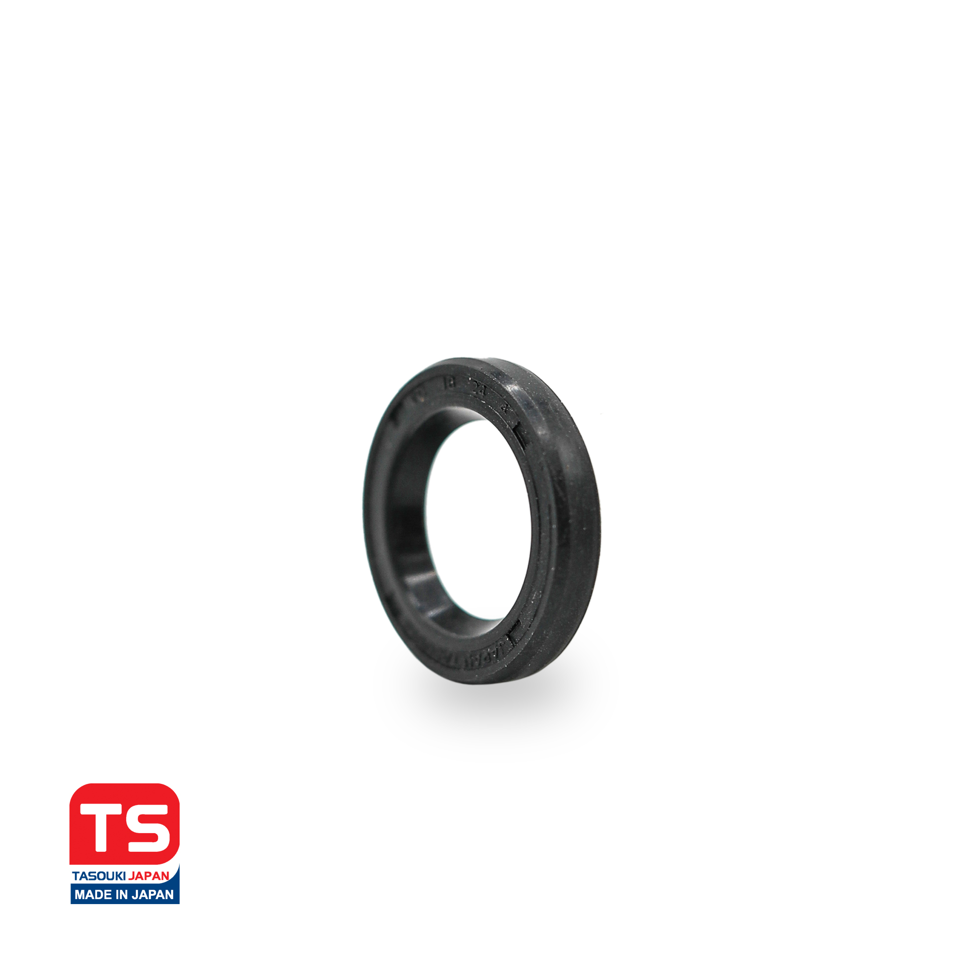 کاسه نمد اهرم دوشاخ کلاچ پراید